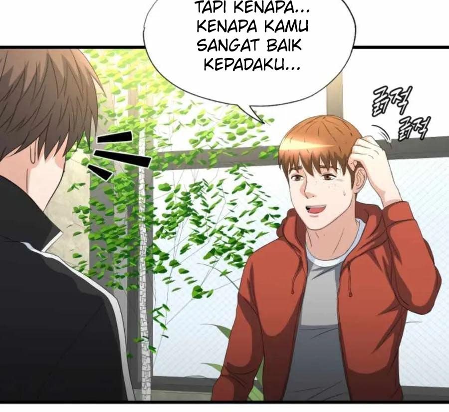 Halaman 119