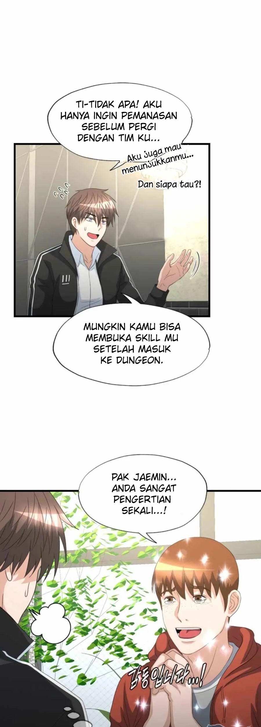 Halaman 120