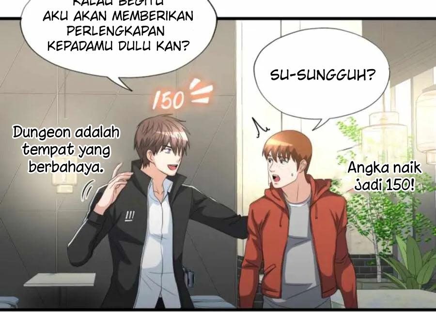 Halaman 124