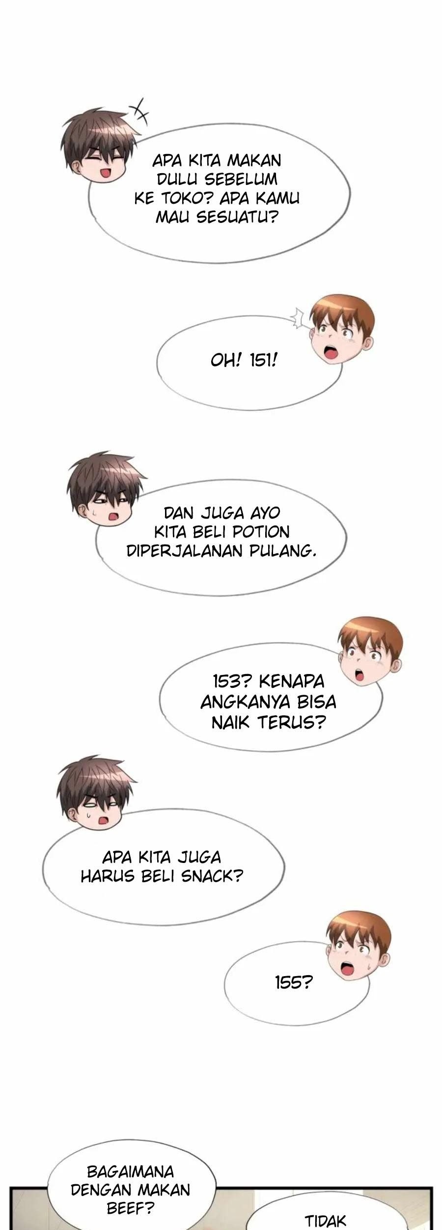 Halaman 125