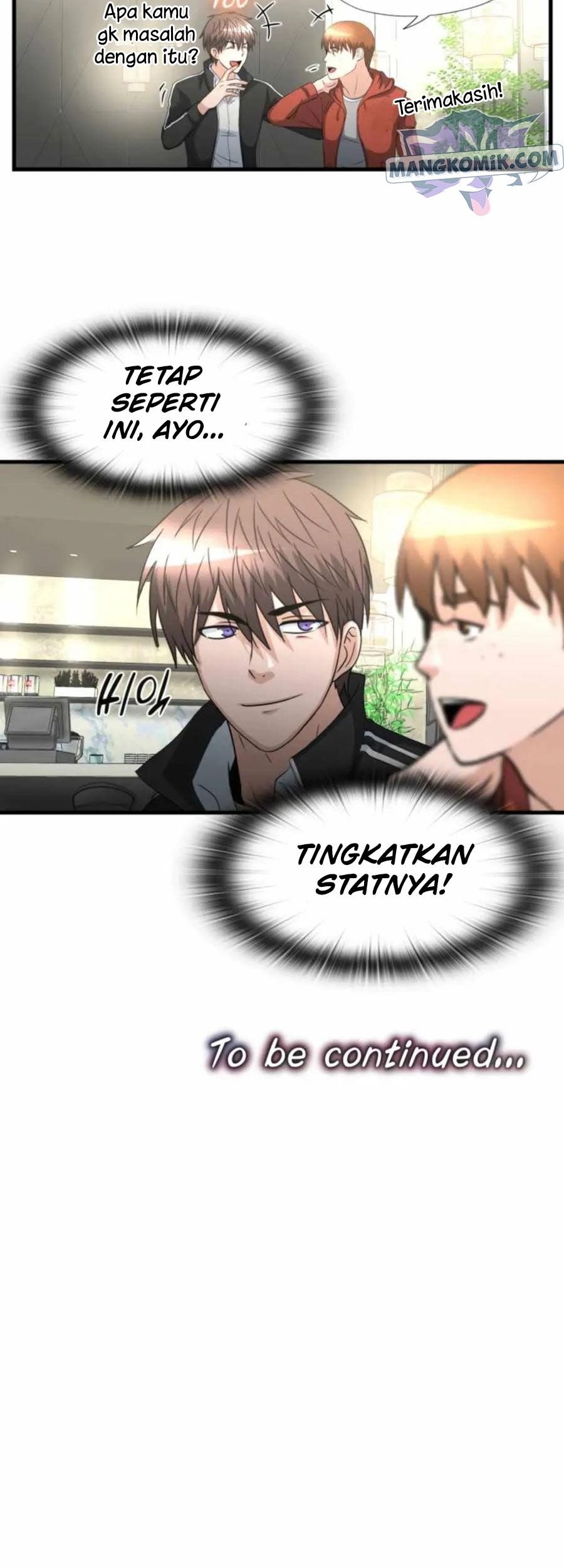 Halaman 127