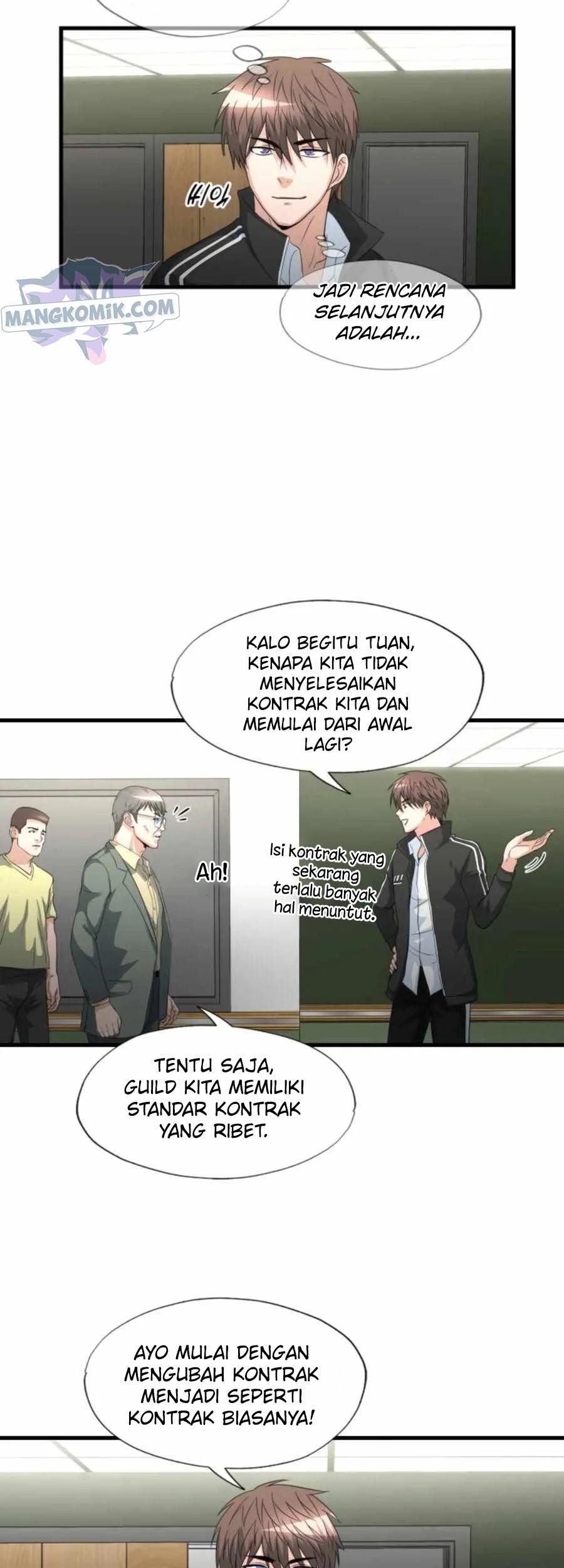 Halaman 47