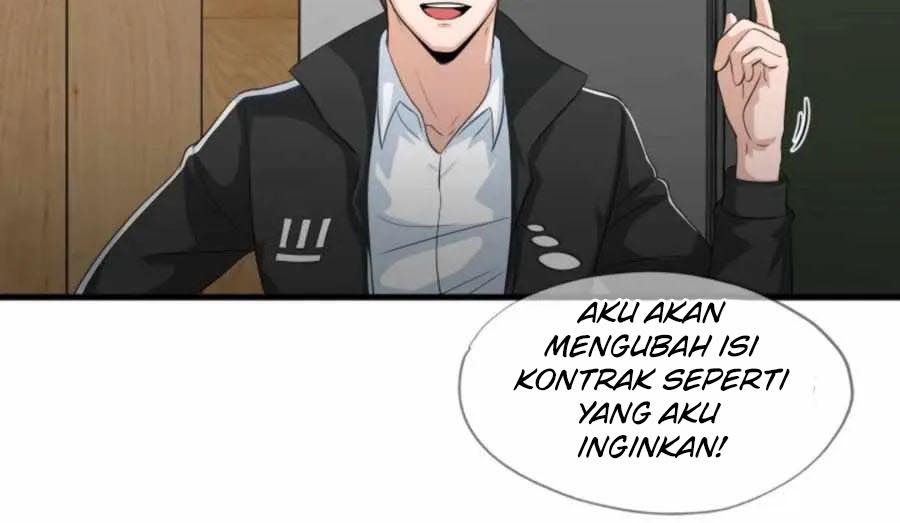 Halaman 49