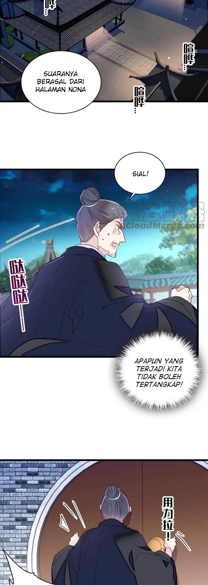 Halaman 193