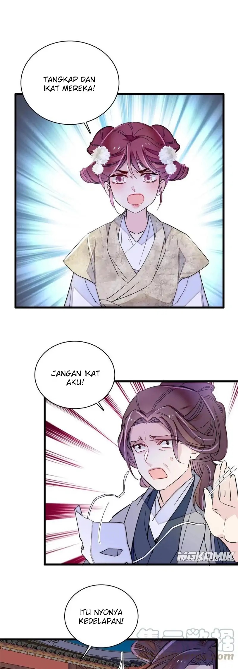 Halaman 199