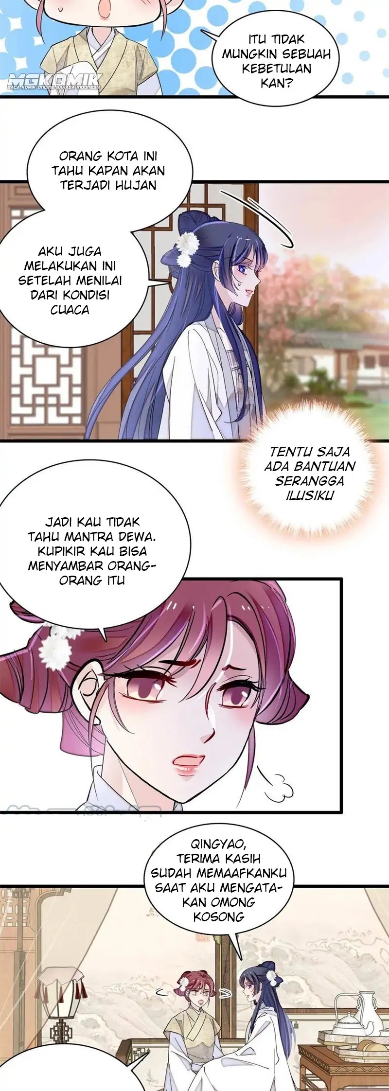 Halaman 182