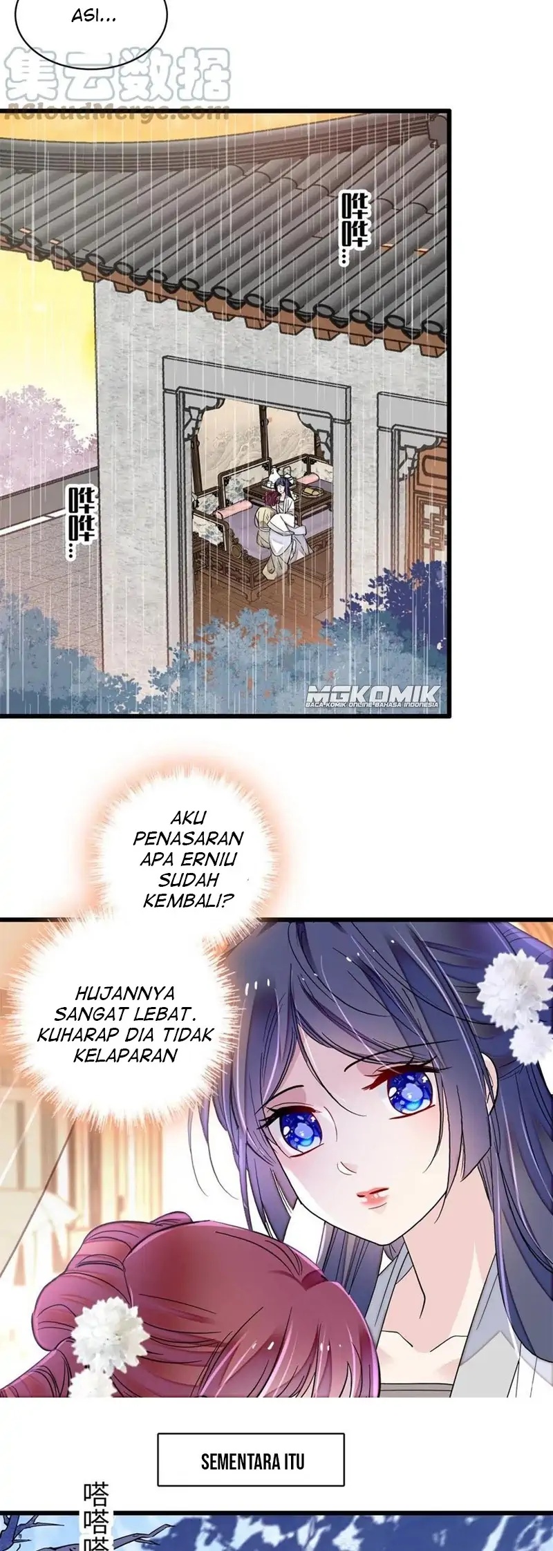 Halaman 184