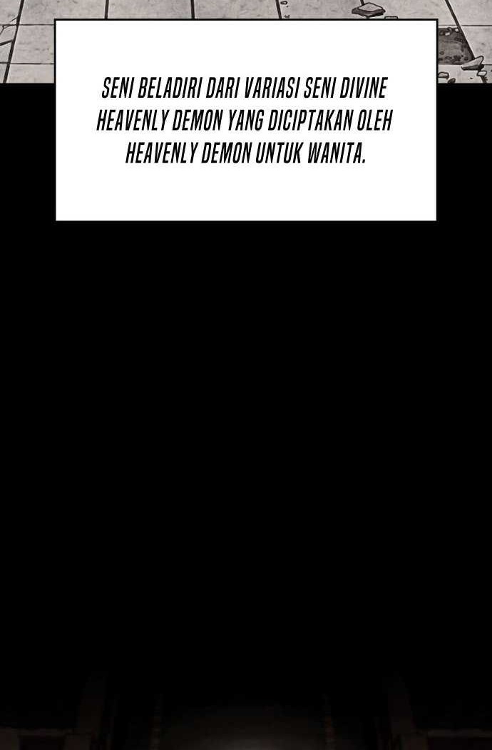 Halaman 272
