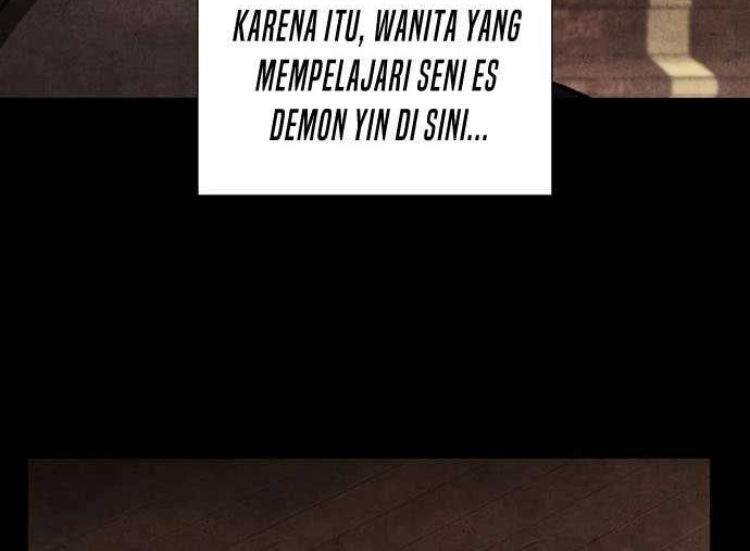Halaman 274