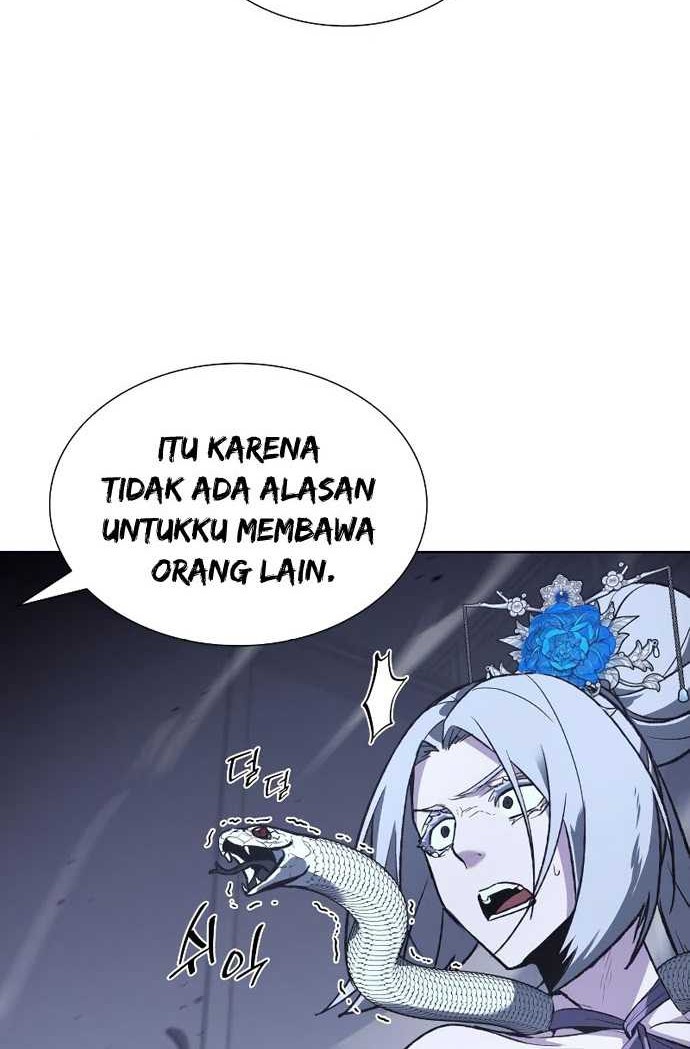 Halaman 284