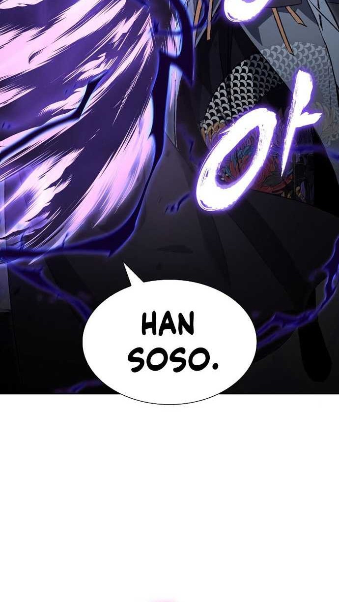 Halaman 296