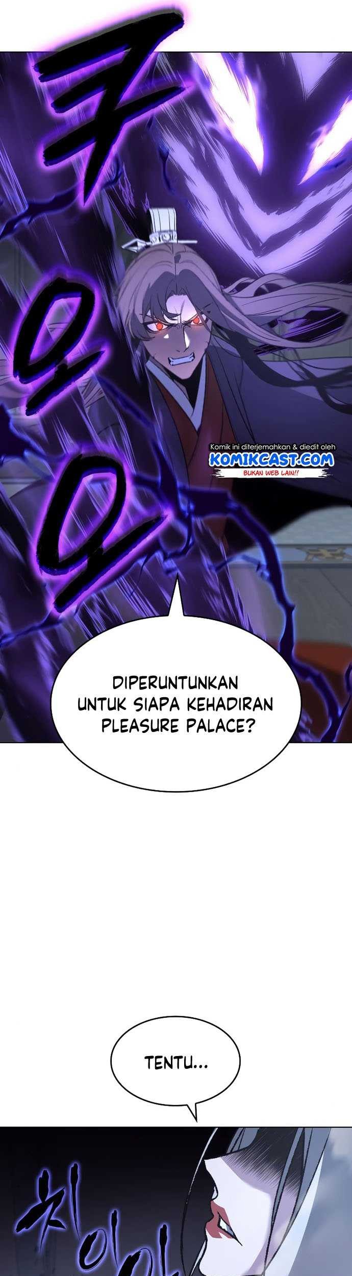 Halaman 297