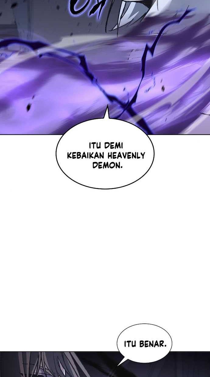 Halaman 298