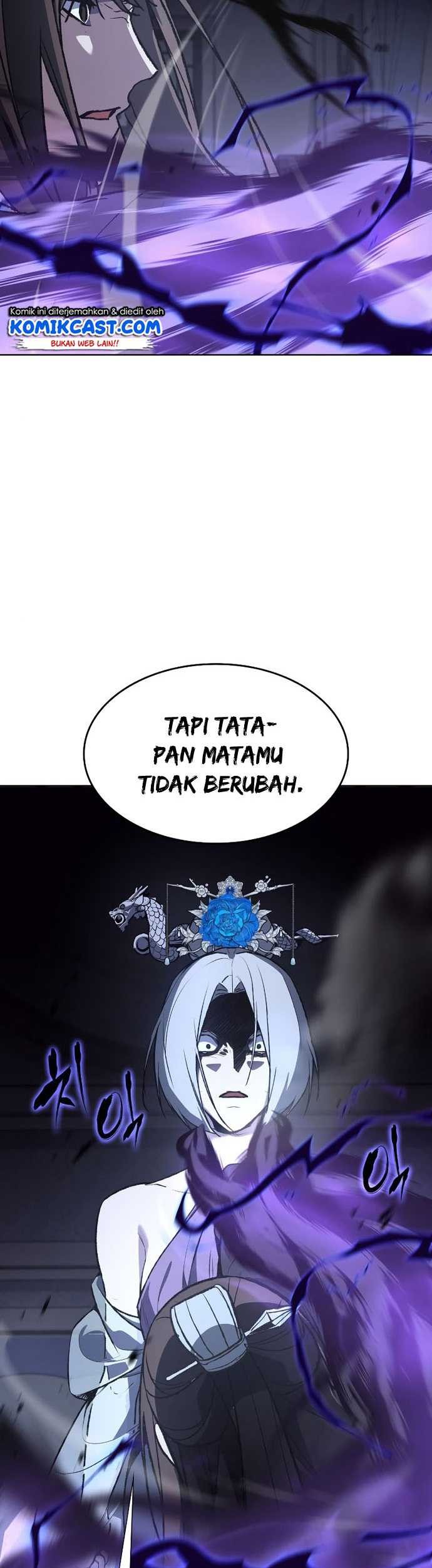 Halaman 299
