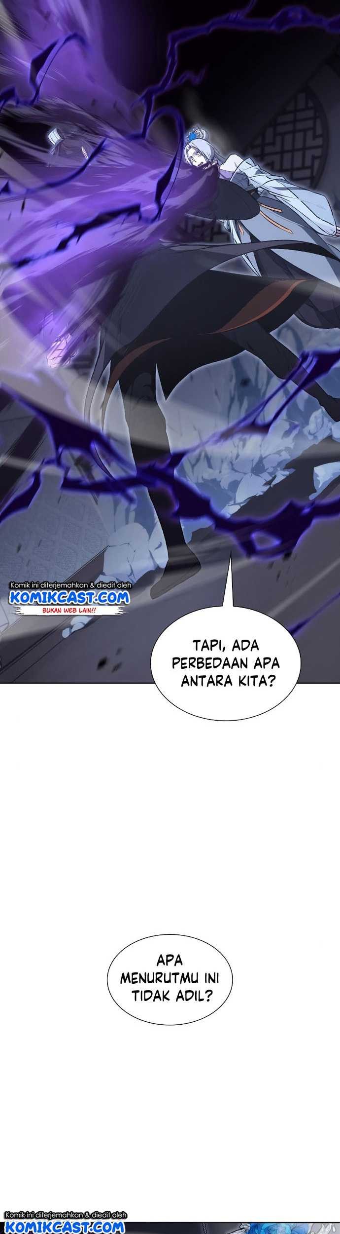 Halaman 301
