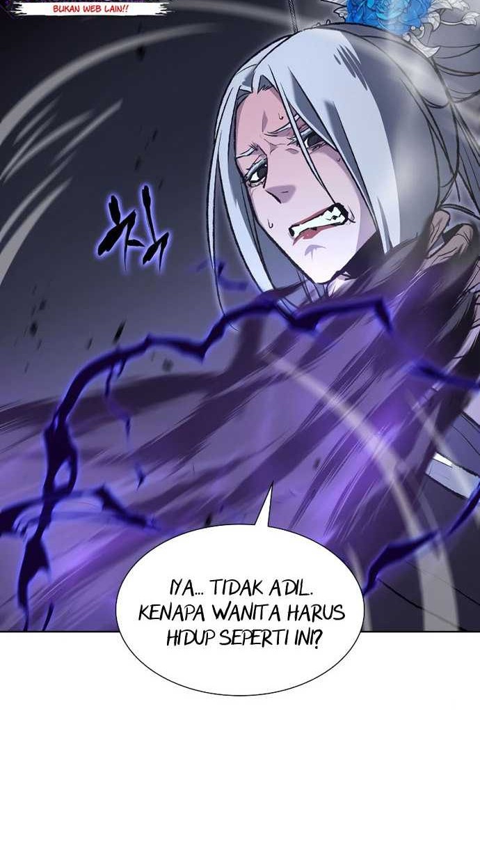 Halaman 302