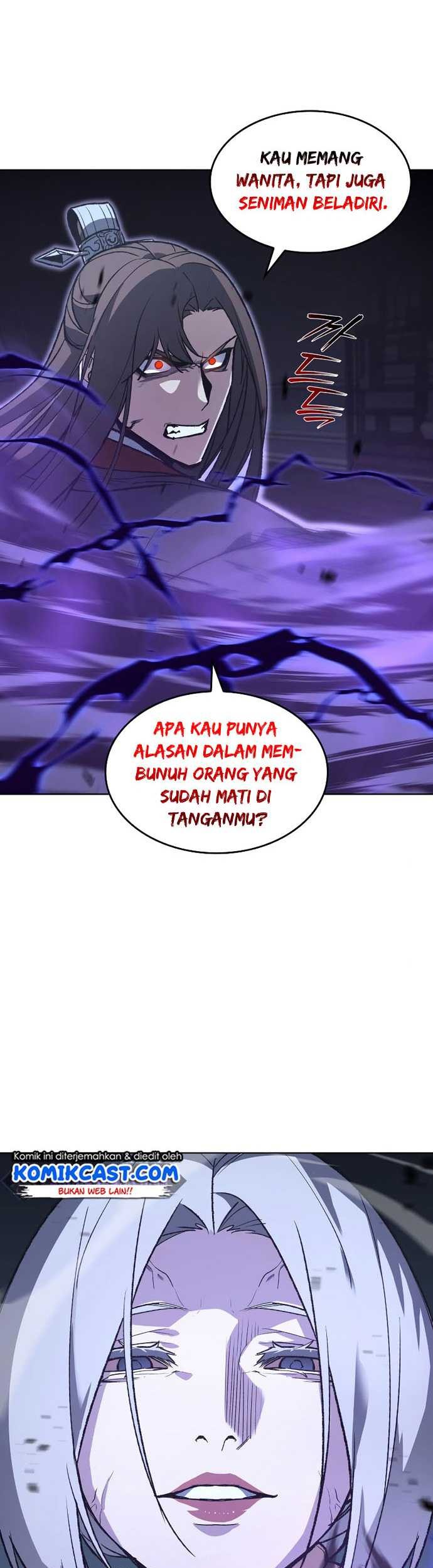 Halaman 303
