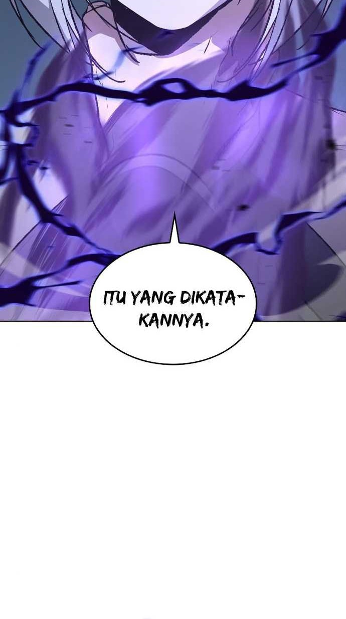 Halaman 304