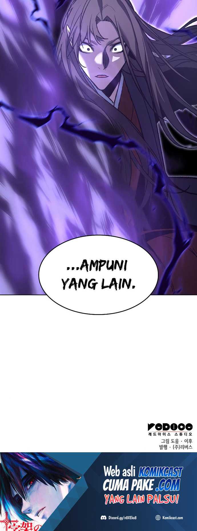 Halaman 308