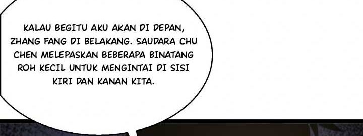 Halaman 193