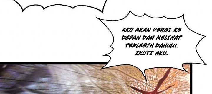 Halaman 203