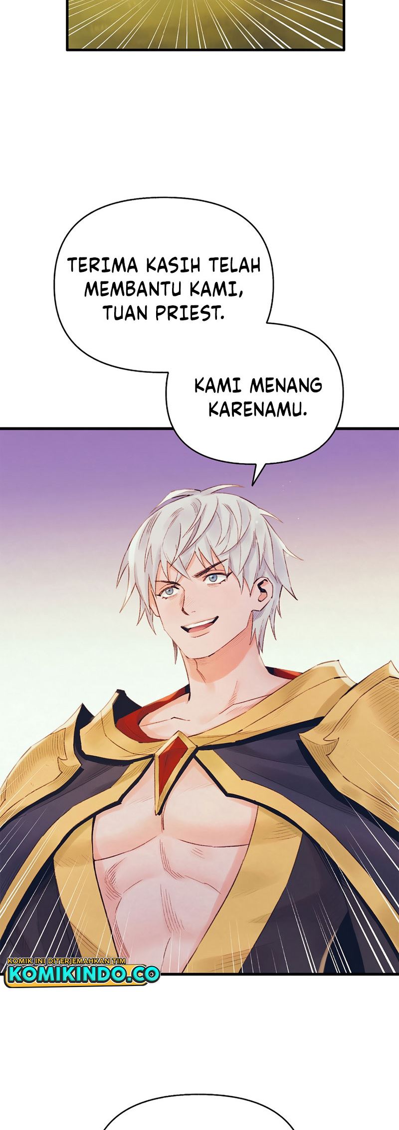 Halaman 256