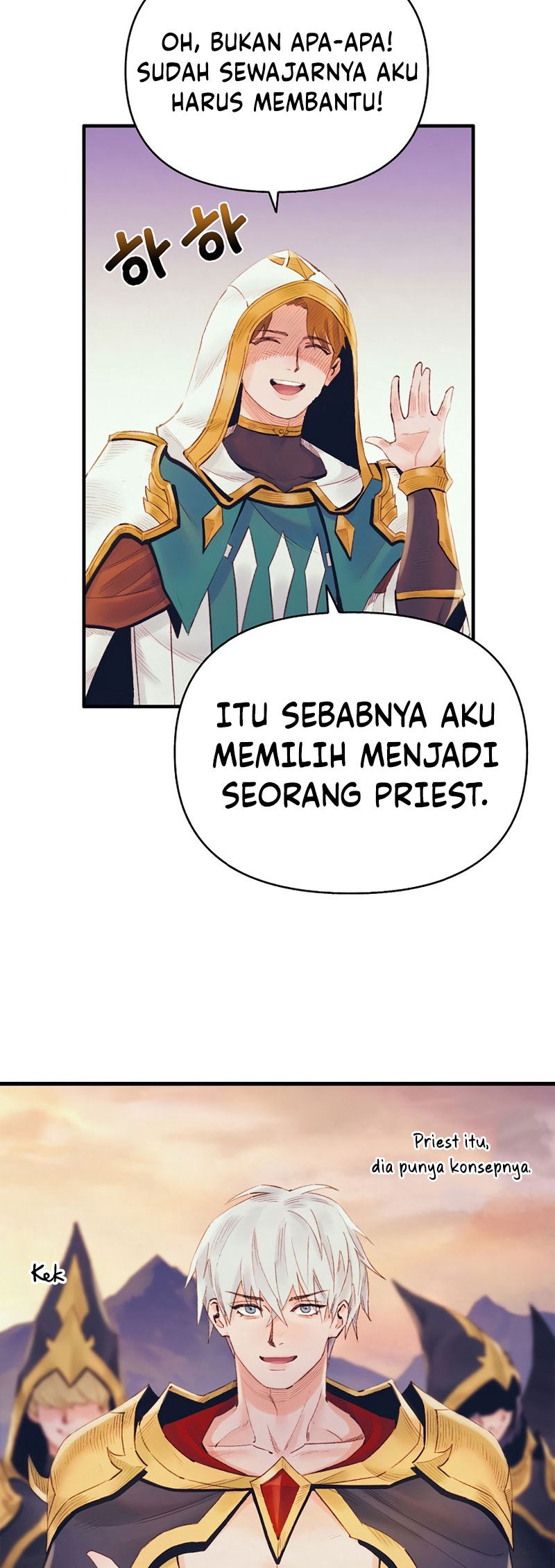 Halaman 257
