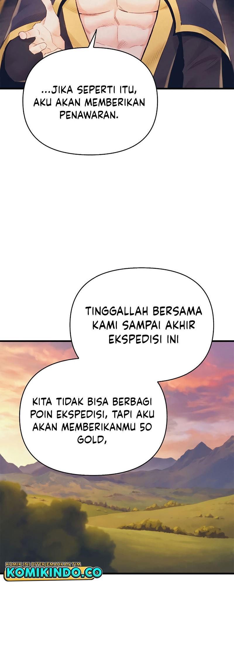 Halaman 258