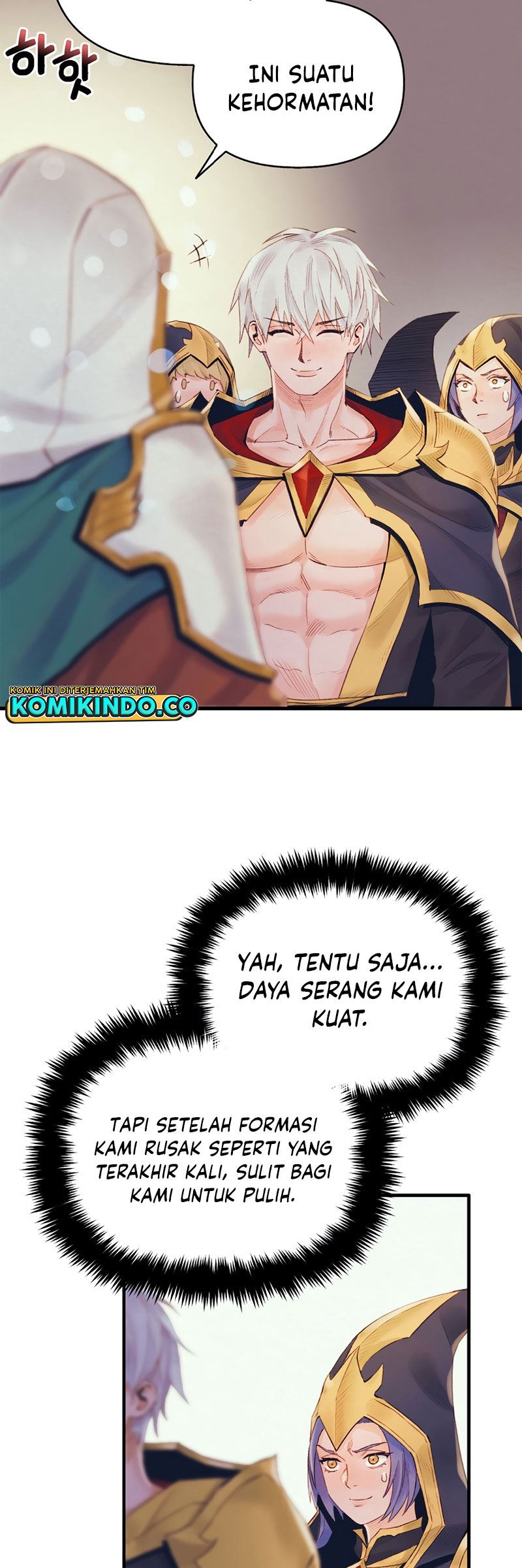 Halaman 260