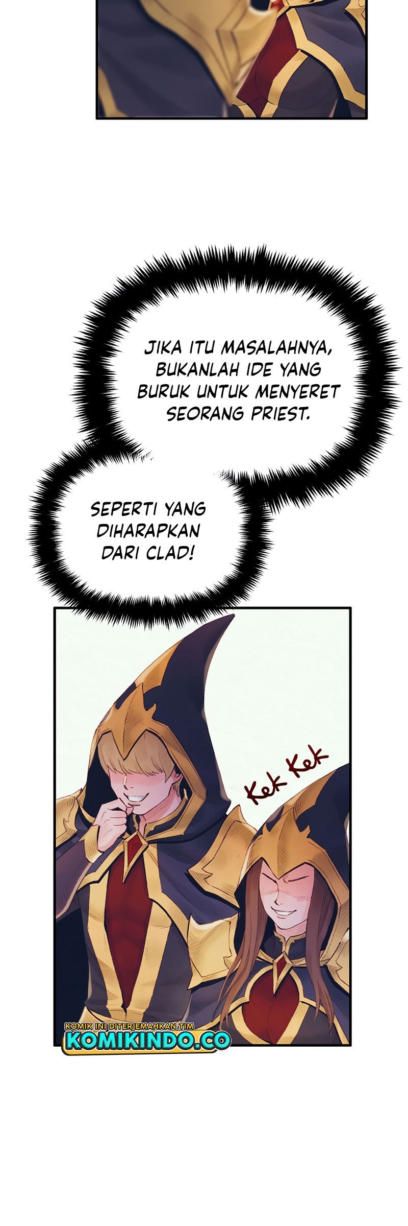 Halaman 261
