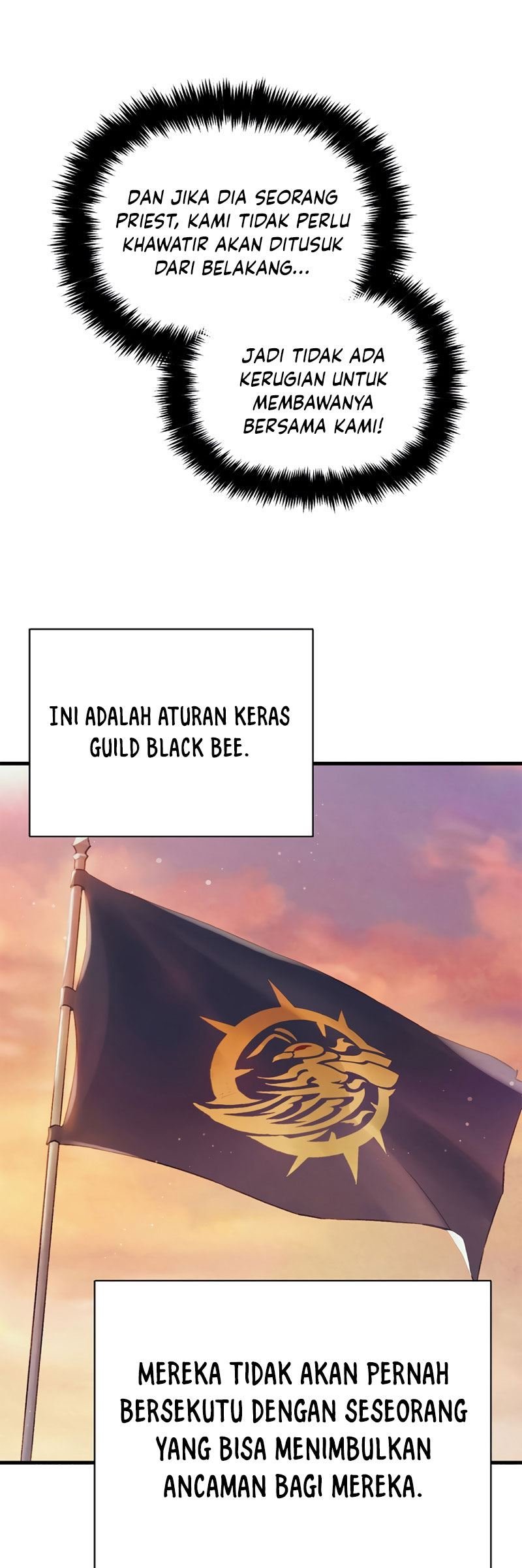 Halaman 262
