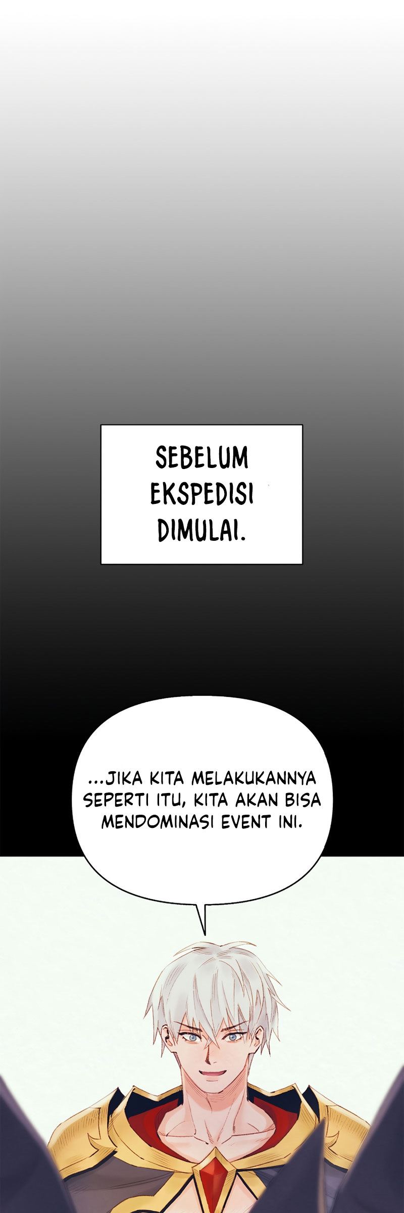 Halaman 264