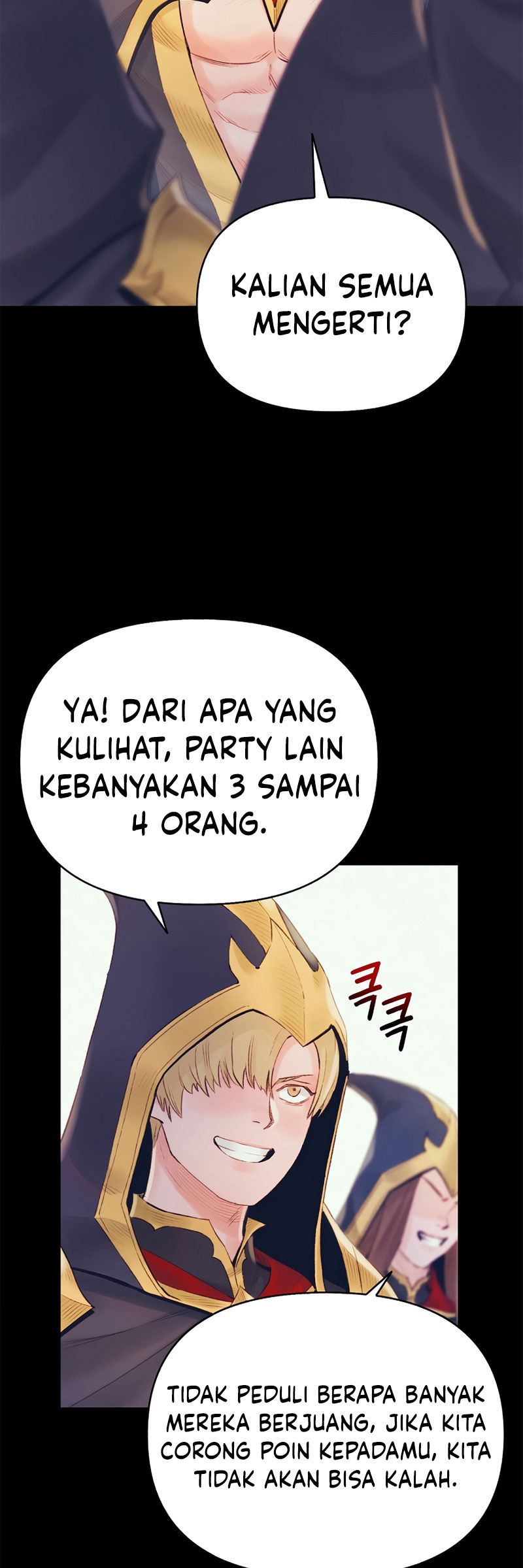 Halaman 265