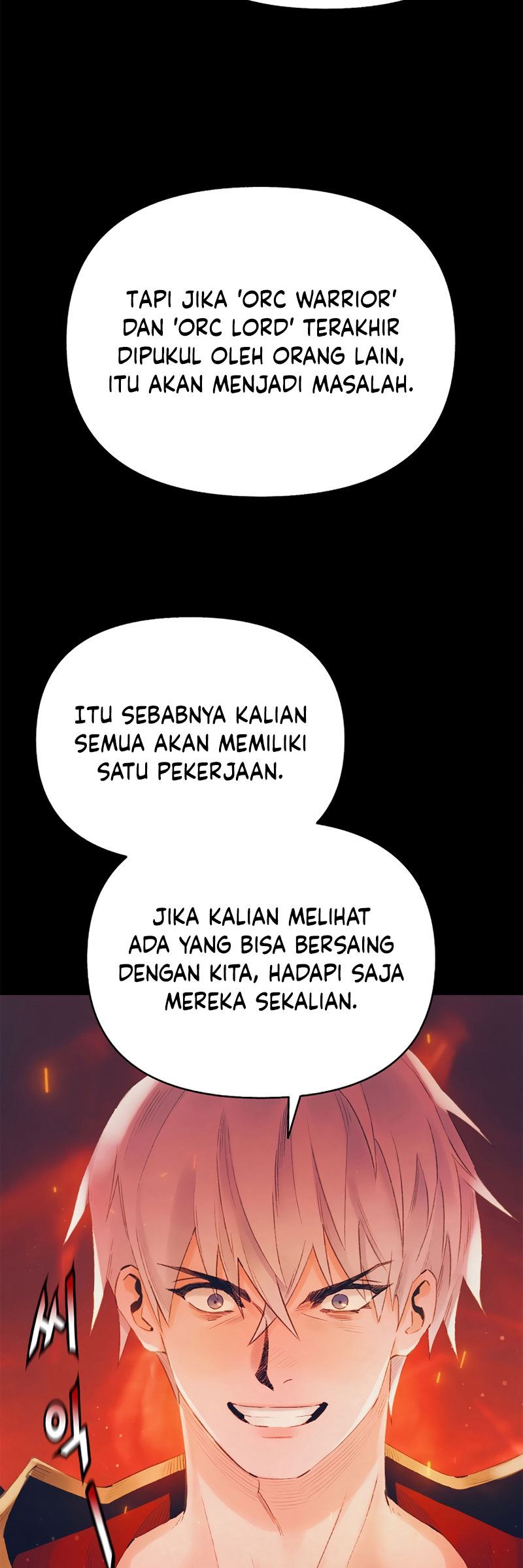 Halaman 266