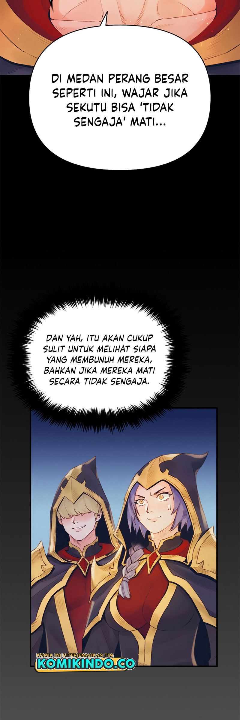 Halaman 267