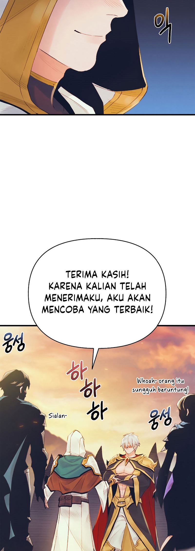 Halaman 270