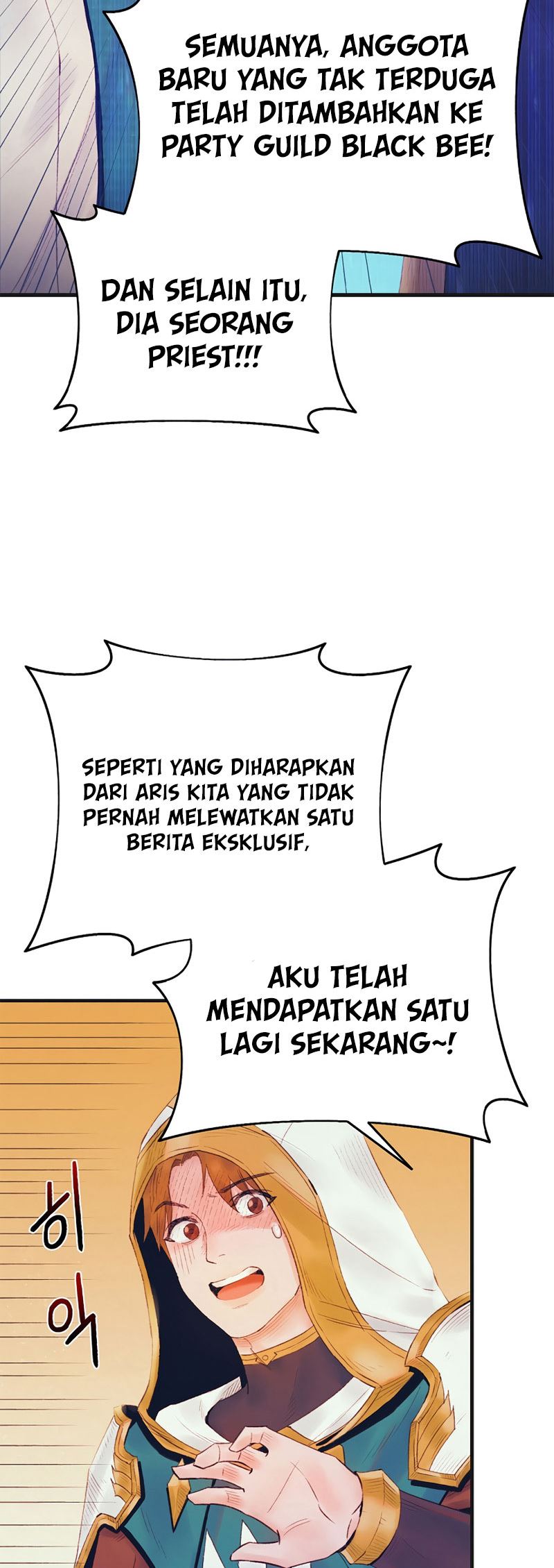 Halaman 272