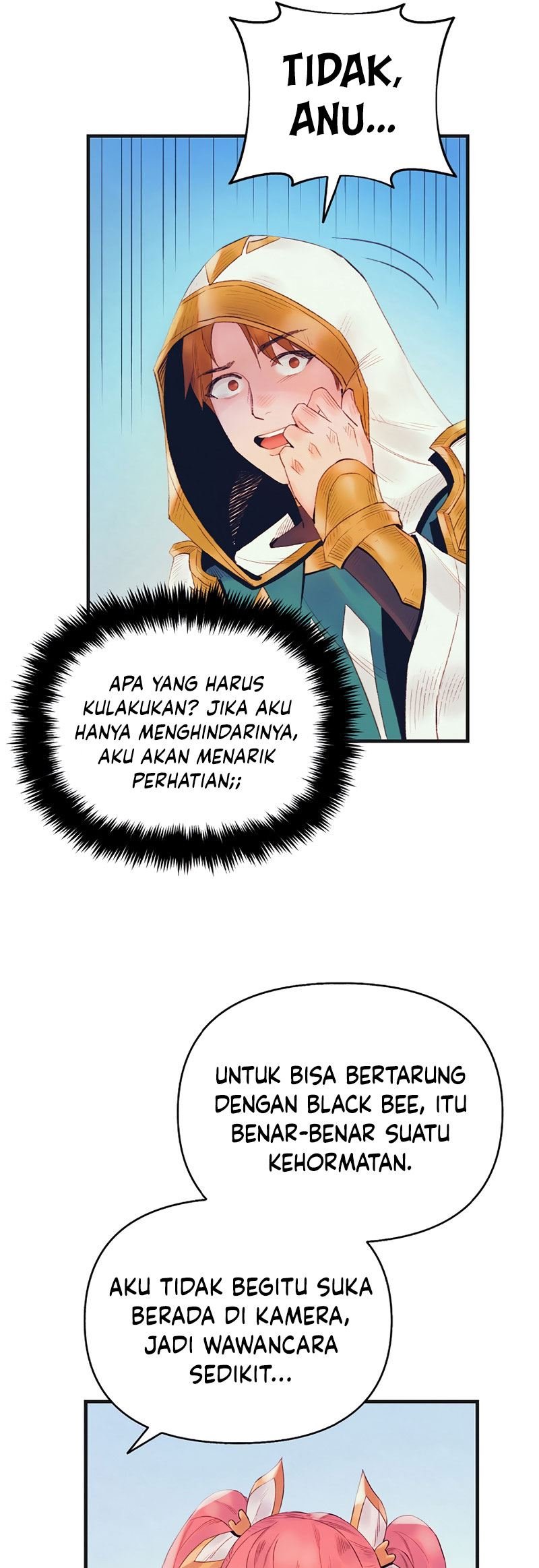 Halaman 274
