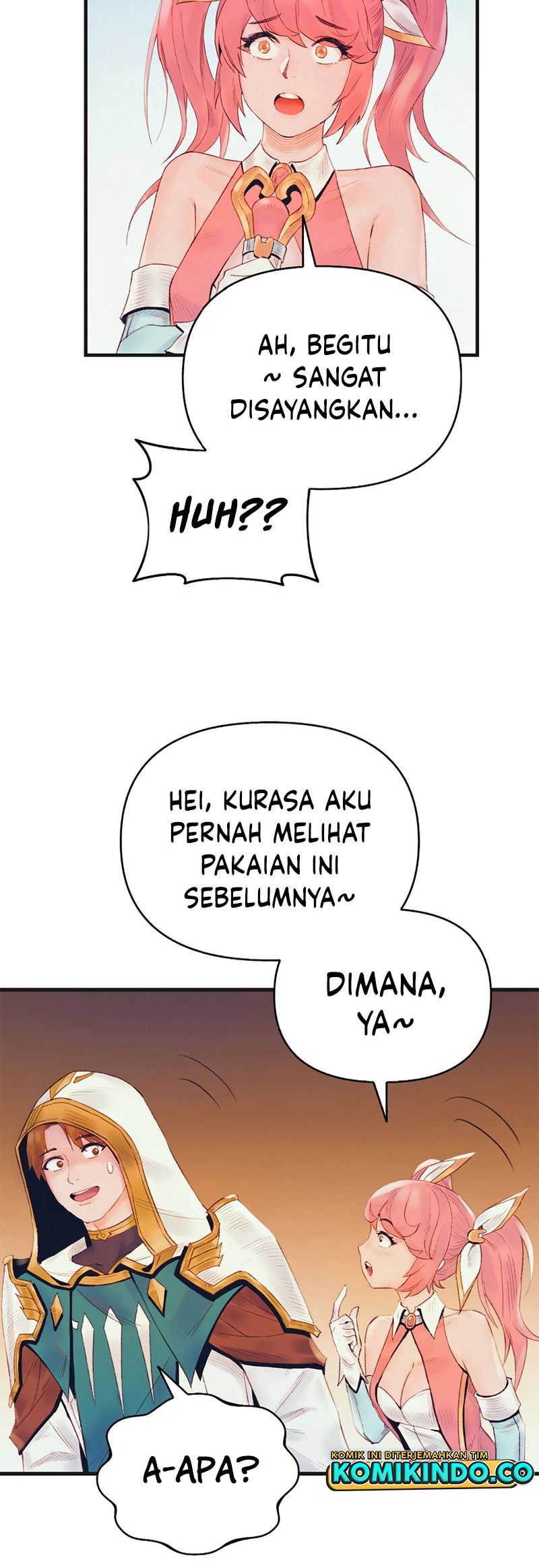 Halaman 275