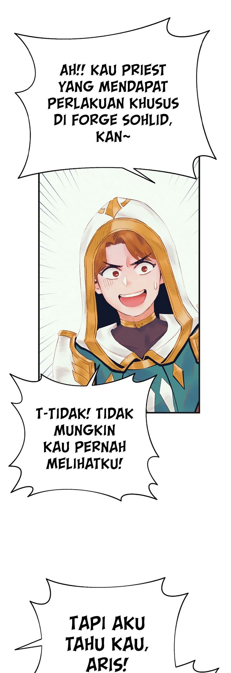 Halaman 276