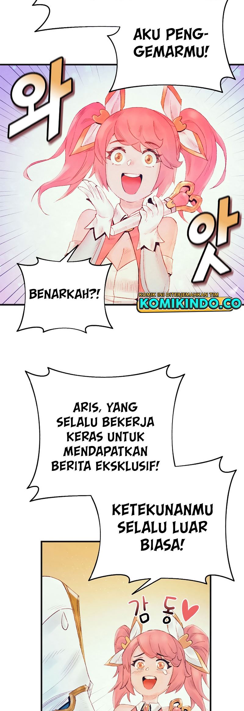 Halaman 277