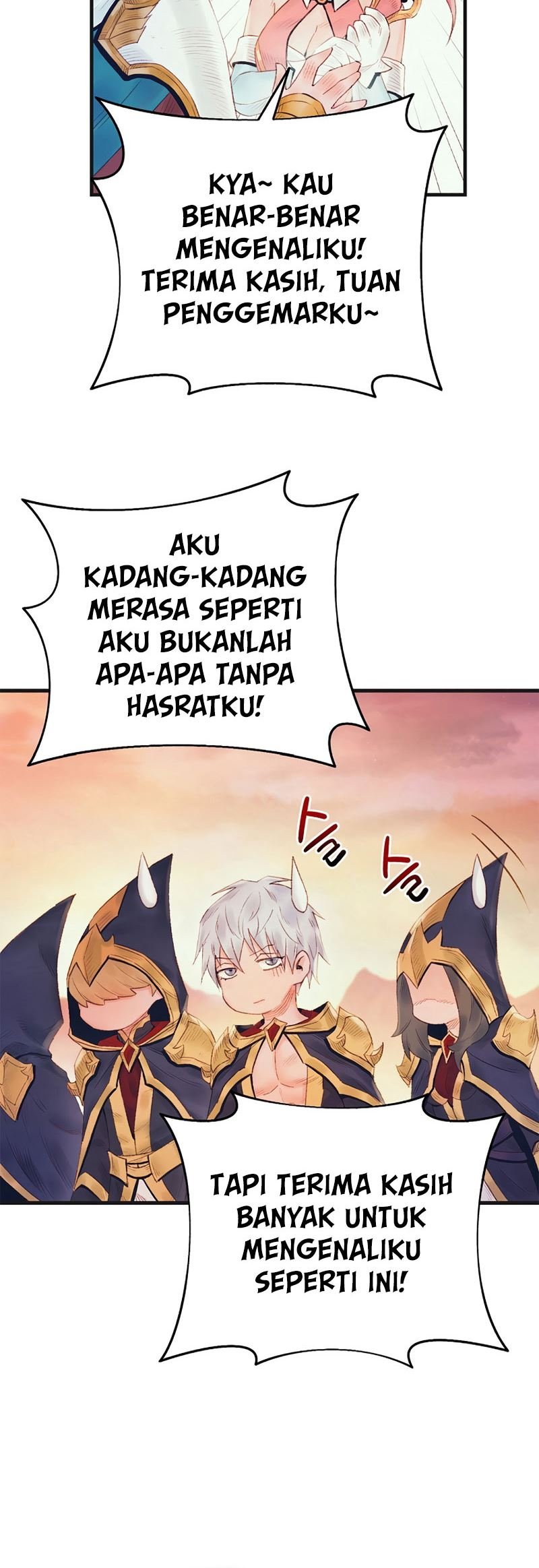 Halaman 278