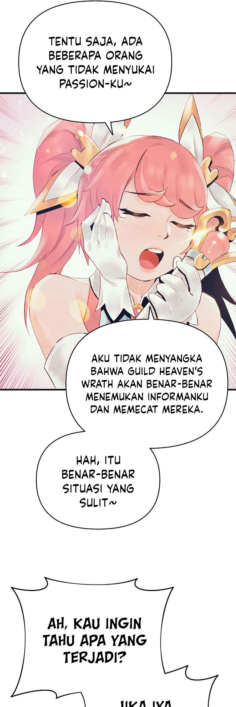 Halaman 279