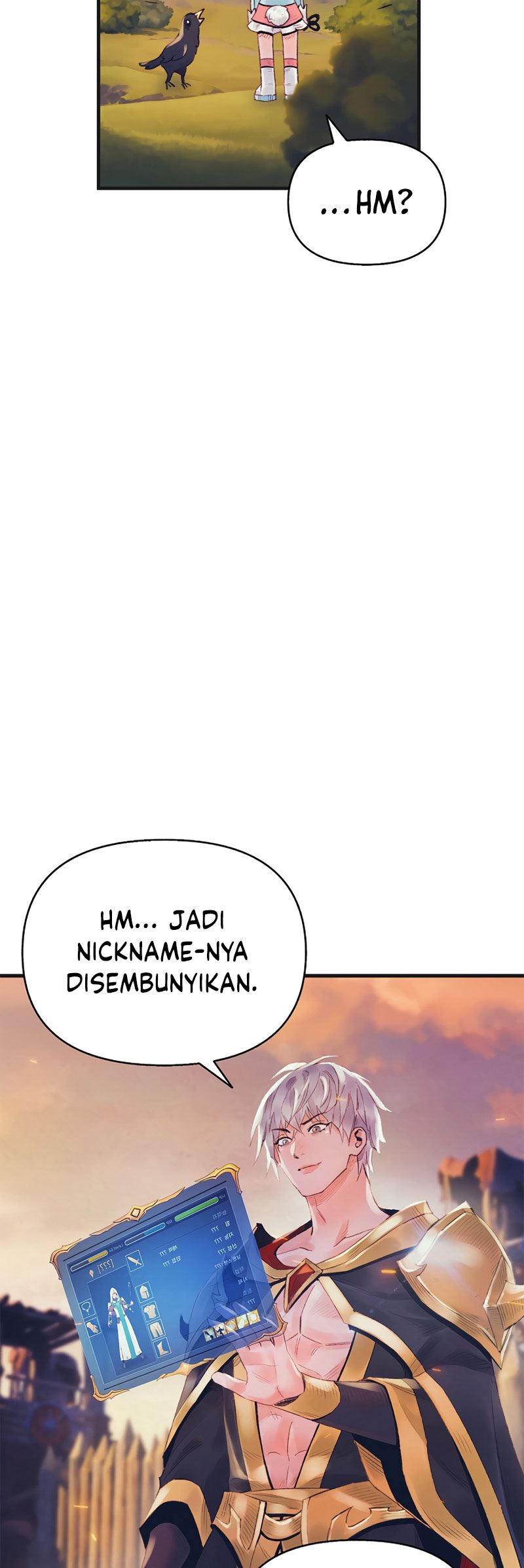 Halaman 281