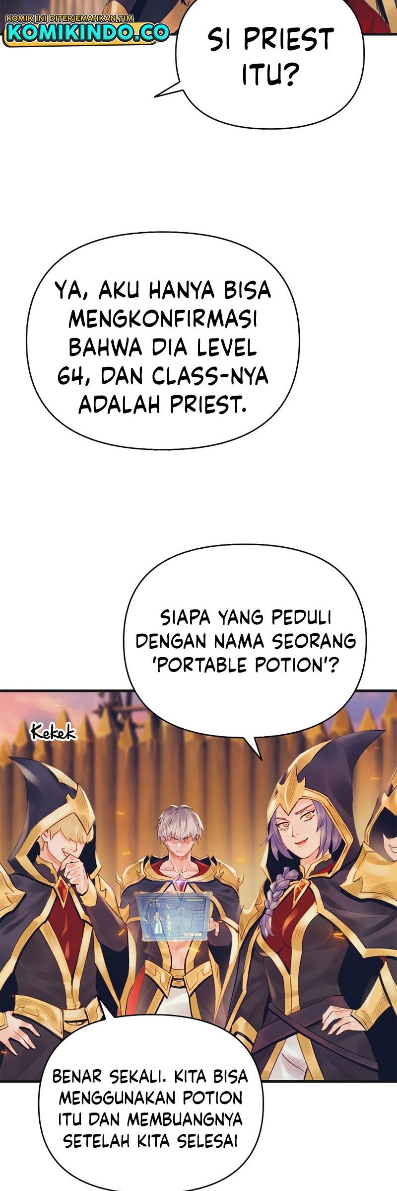 Halaman 282