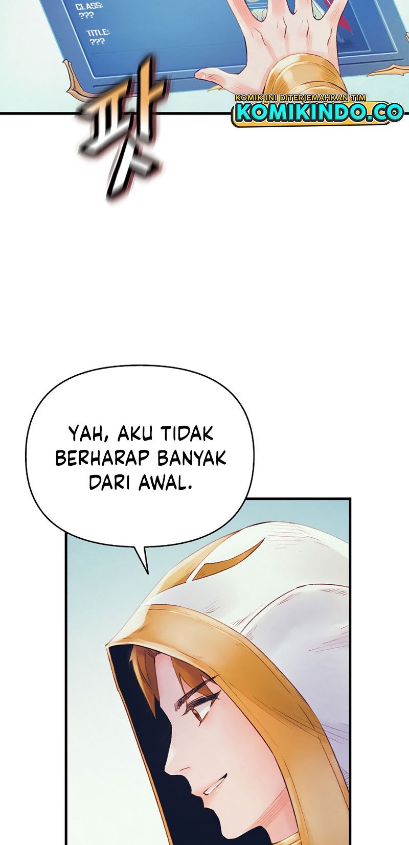 Halaman 287