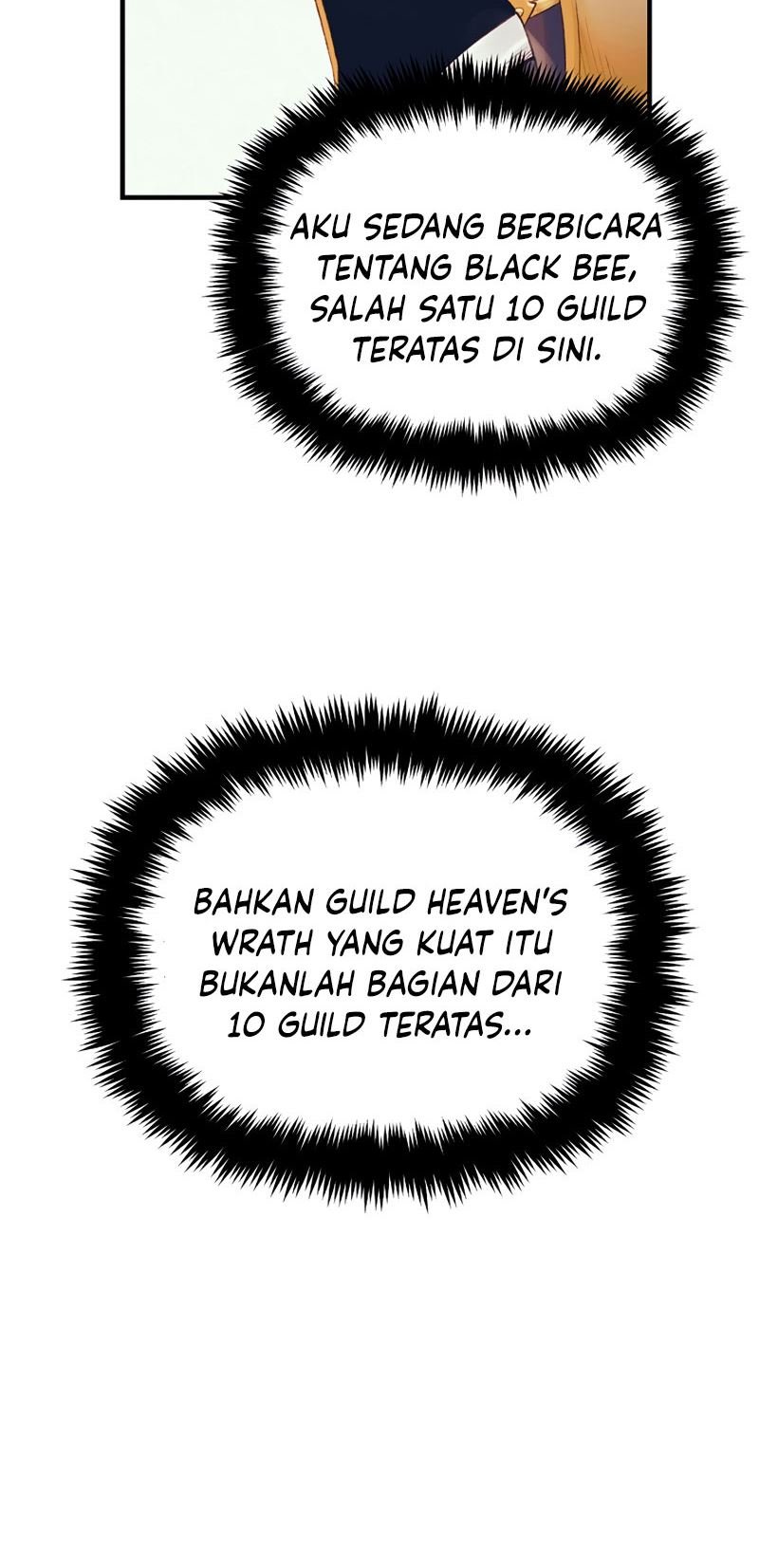 Halaman 288