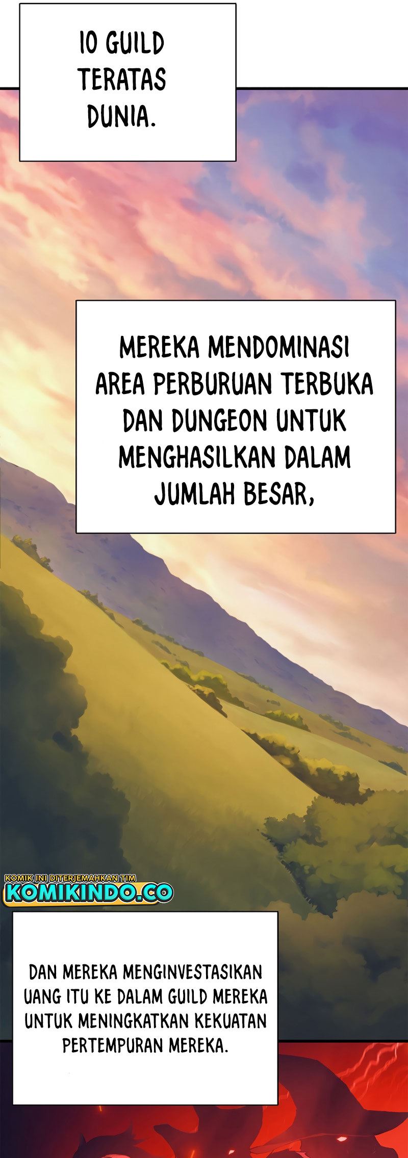 Halaman 289