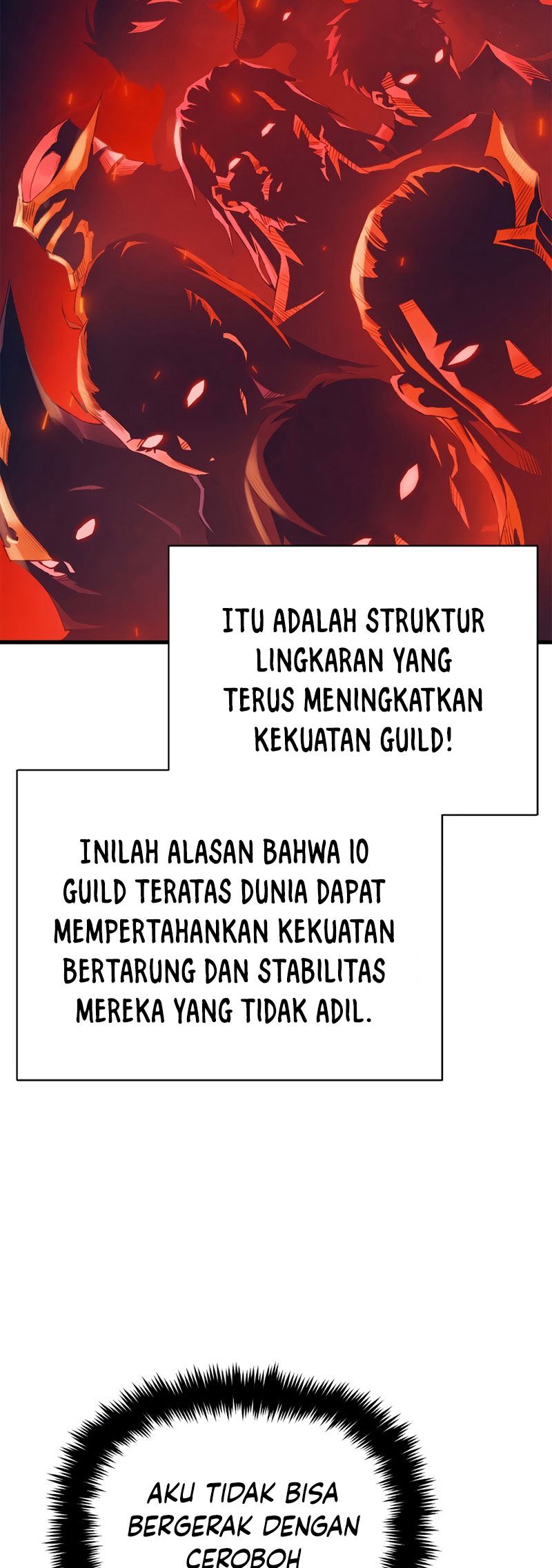 Halaman 290