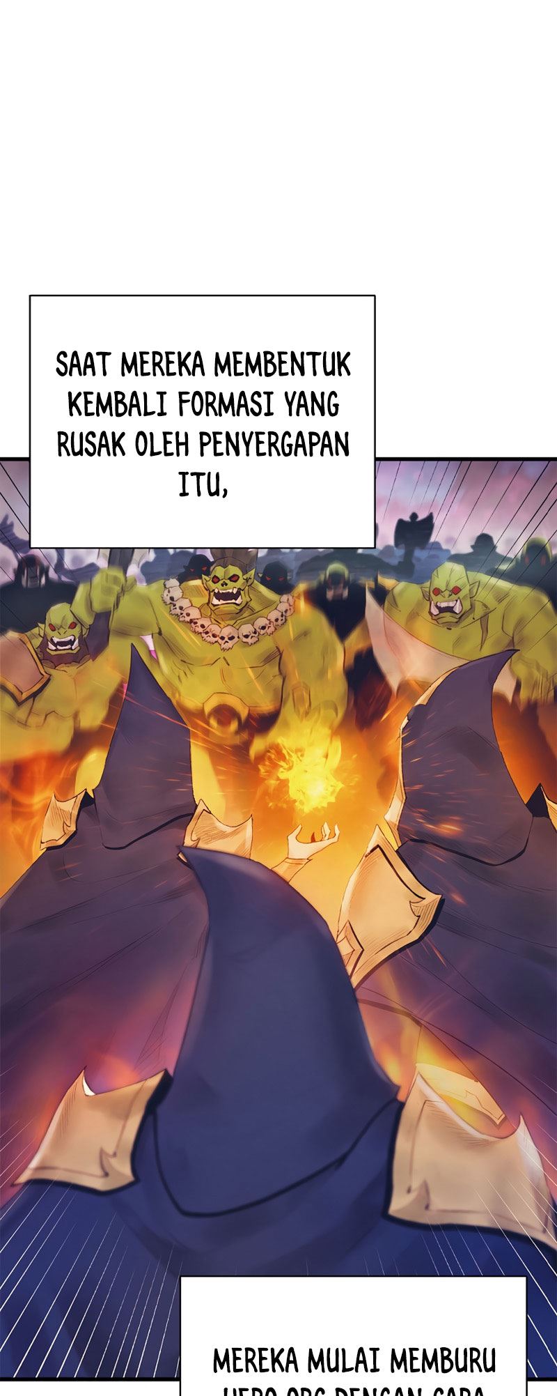 Halaman 247